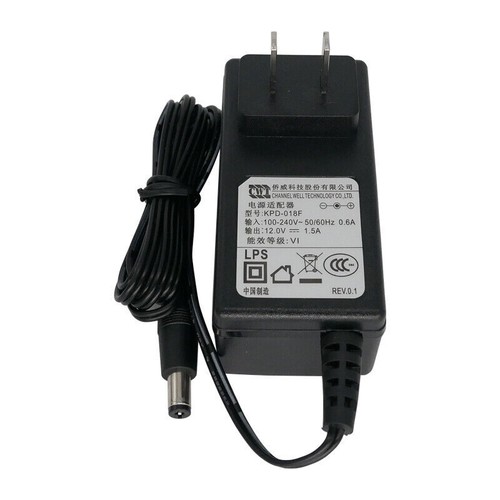 Adapter for line - line, pod