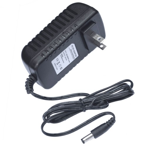 Line pod hd500x - 9v,